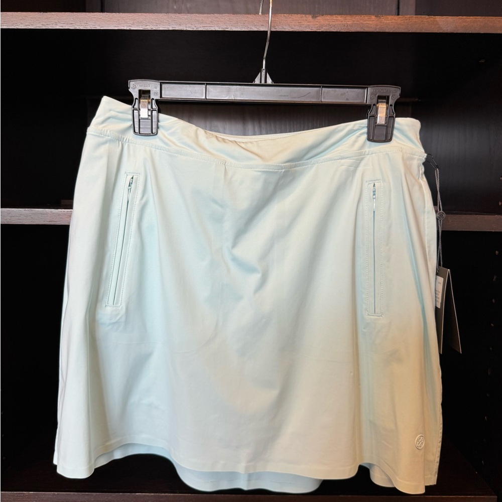 G/FORE NWT Skirt
